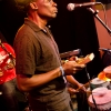 Bistro Hijazz 
